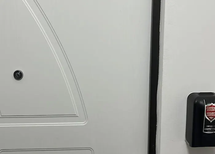 San Siro 139 Πανσιόν 3*